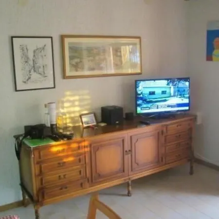 Fuer 3 Personen 1 Kind Ca 68 M Sup2 In Zaboric, Dalmatien Gespanschaft Sibenik Knin زابوريتش
