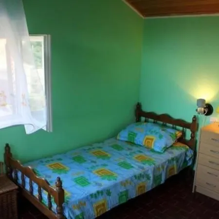 Fuer 3 Personen 1 Kind Ca 68 M Sup2 In Zaboric, Dalmatien Gespanschaft Sibenik Knin * زابوريتش